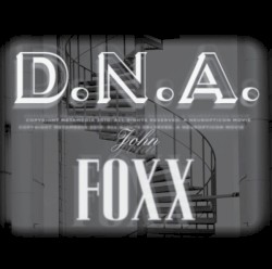 D.N.A.