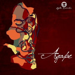 Agape