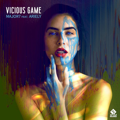 Vicious Game