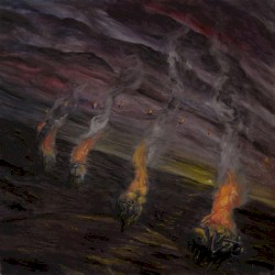 Below the Hengiform