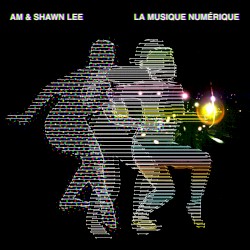 La Musique Numerique