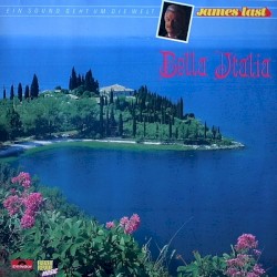 Bella Italia