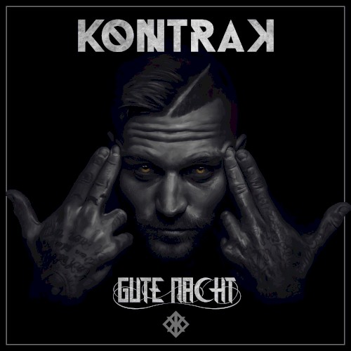 Gute Nacht