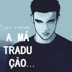 A má tradução