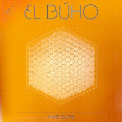 Hive Cuts I