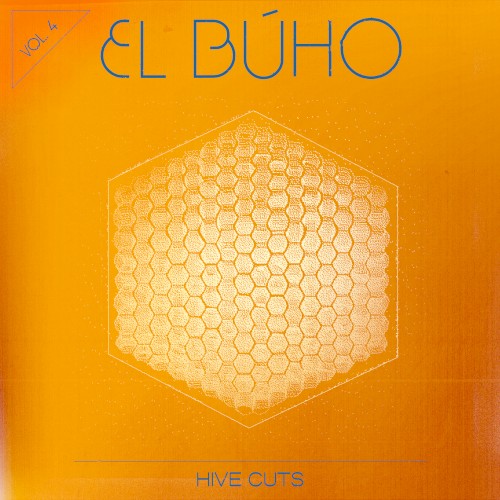 Hive Cuts I