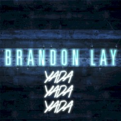 Yada Yada Yada