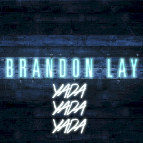 Yada Yada Yada