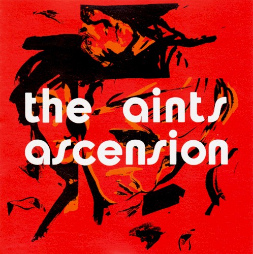 Ascension