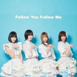 Follow You Follow Me