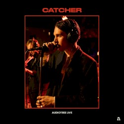 Audiotree Live