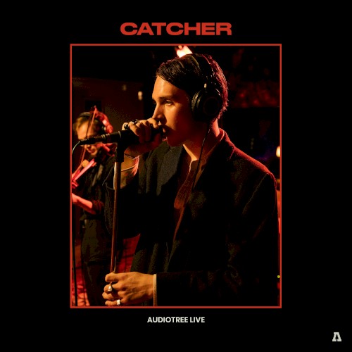 Audiotree Live