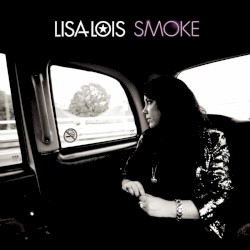 Smoke