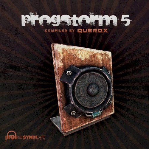 Progstorm 5
