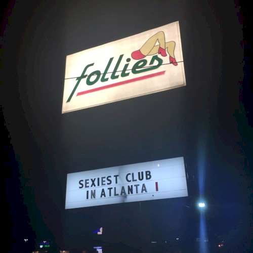 ATLFreestyle