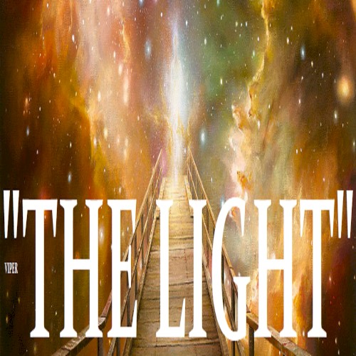i am the IAST MeSSAGe(R) Of THE LIGHT