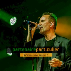 Qu’Allons‐Nous Devenir? (version 2021)