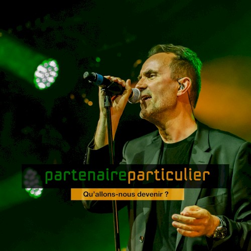 Qu’Allons‐Nous Devenir? (version 2021)