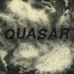 Quasar