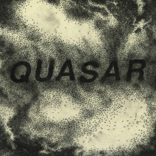 Quasar
