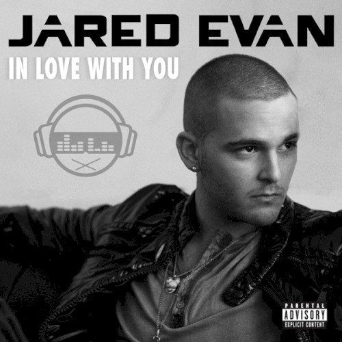 In Love With You