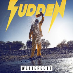WETTERGOTT