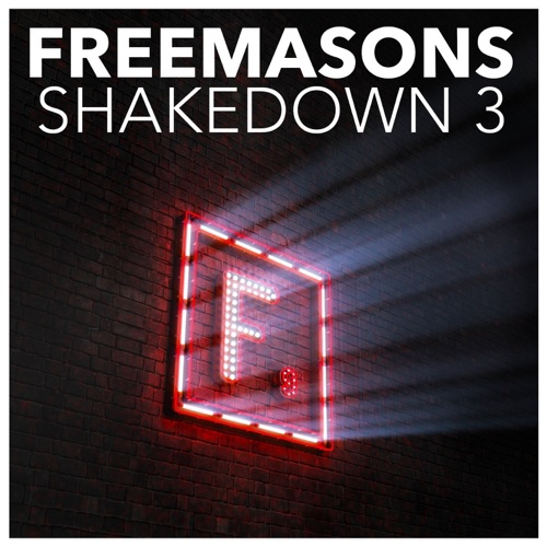 Shakedown