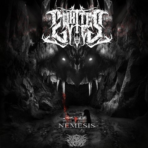 Nemesis