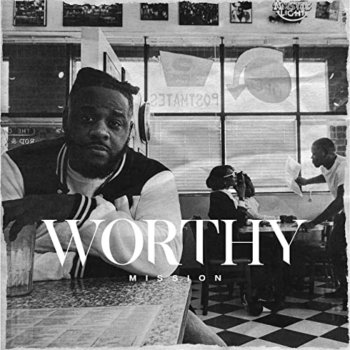 Worthy