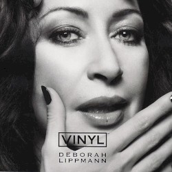 Vinyl