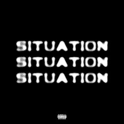 Situation