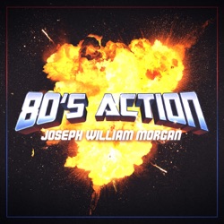 80’s Action