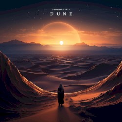 Dune