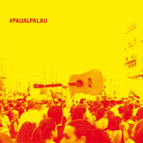 #paualpalau