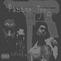 Revelations