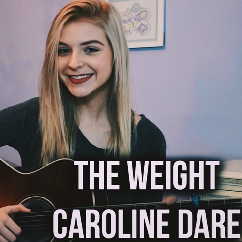 The Weight