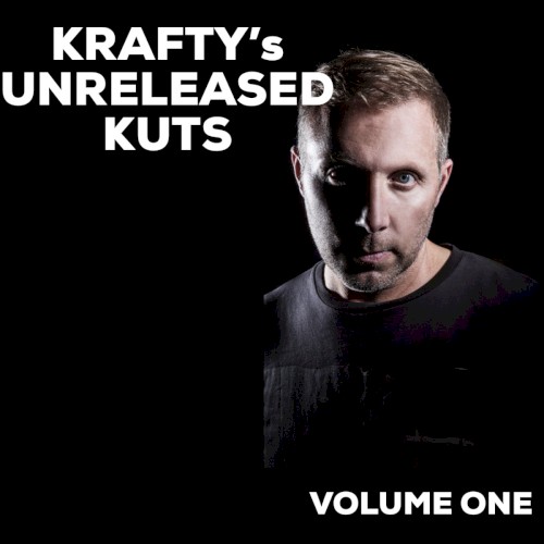 Krafty's Unreleased Kuts Vol.1
