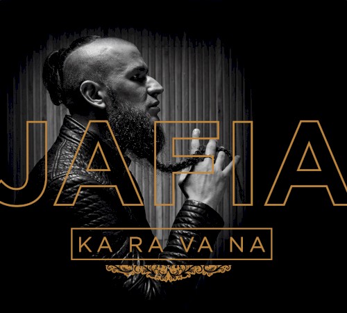 Ka Ra Va Na