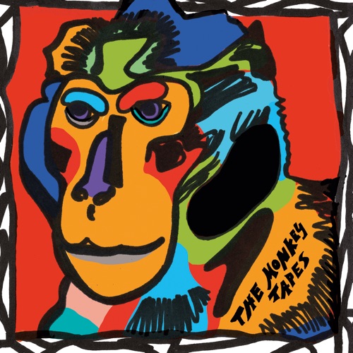 The Monkey Tapes