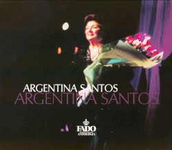Argentina Santos