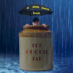 The Cookie Jar