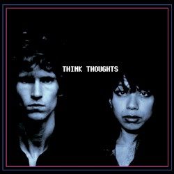 Think Thoughts