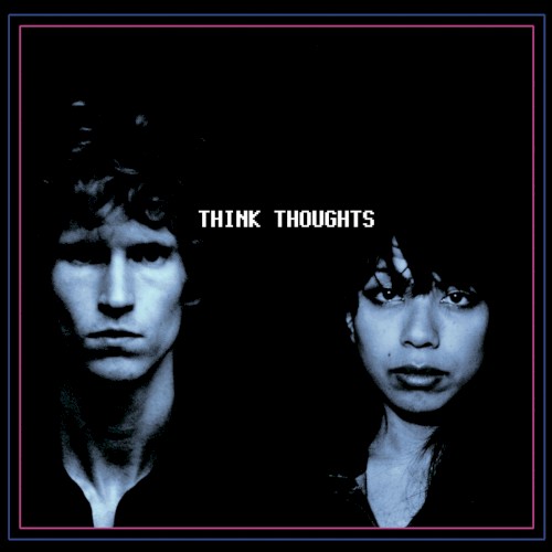 Think Thoughts