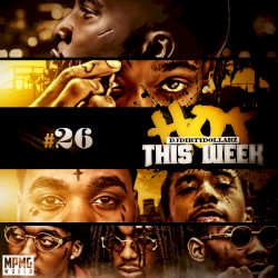 Hot This Week 26