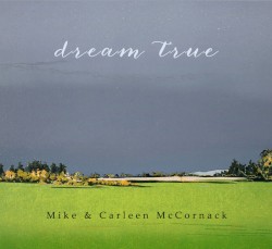 Dream True
