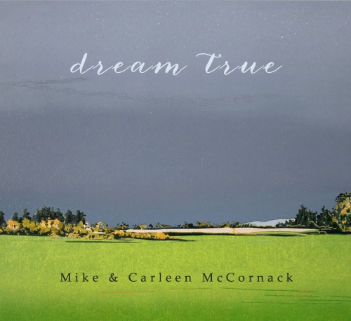 Dream True
