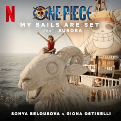 My Sails Are Set