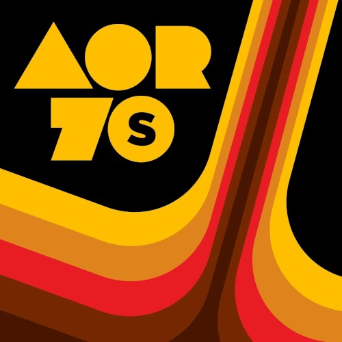 AOR 70s