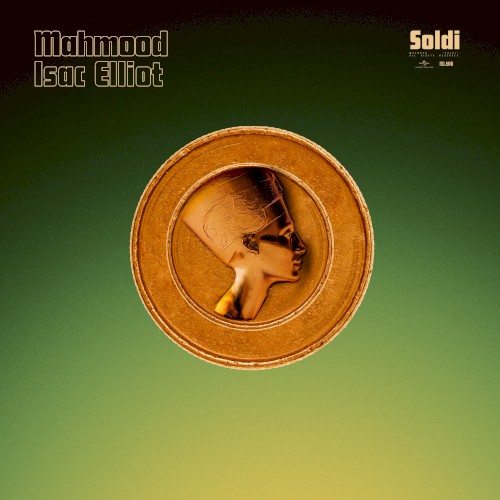 Soldi