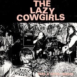Radio Cowgirl